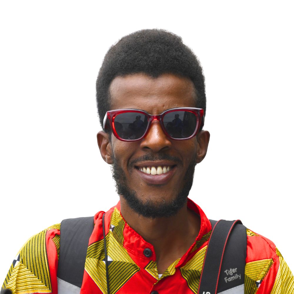 Abdulhakim Abdalla