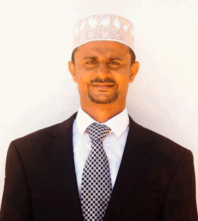 Atwa Salim